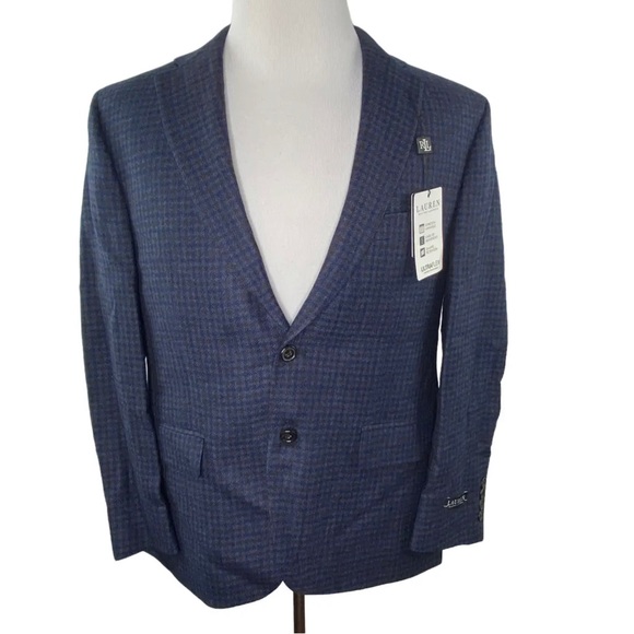 New RAF SIMONS 22SS LOOSE FIT SWEATER 1